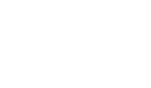 Arcor