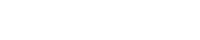 Strada