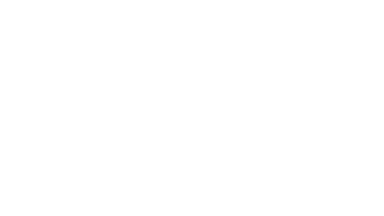 FyO