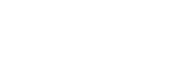 Grupo Oroño