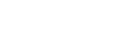 Norwan