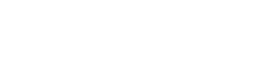 Wander