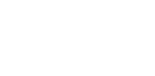 Fexa